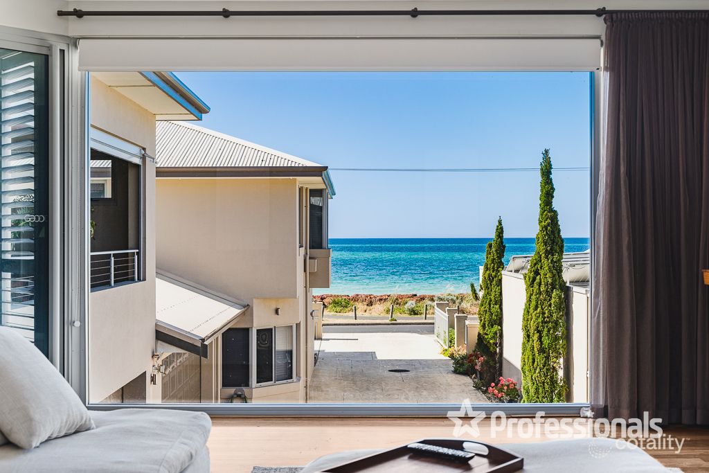 824b Geographe Bay Rd, West Busselton, WA 6280