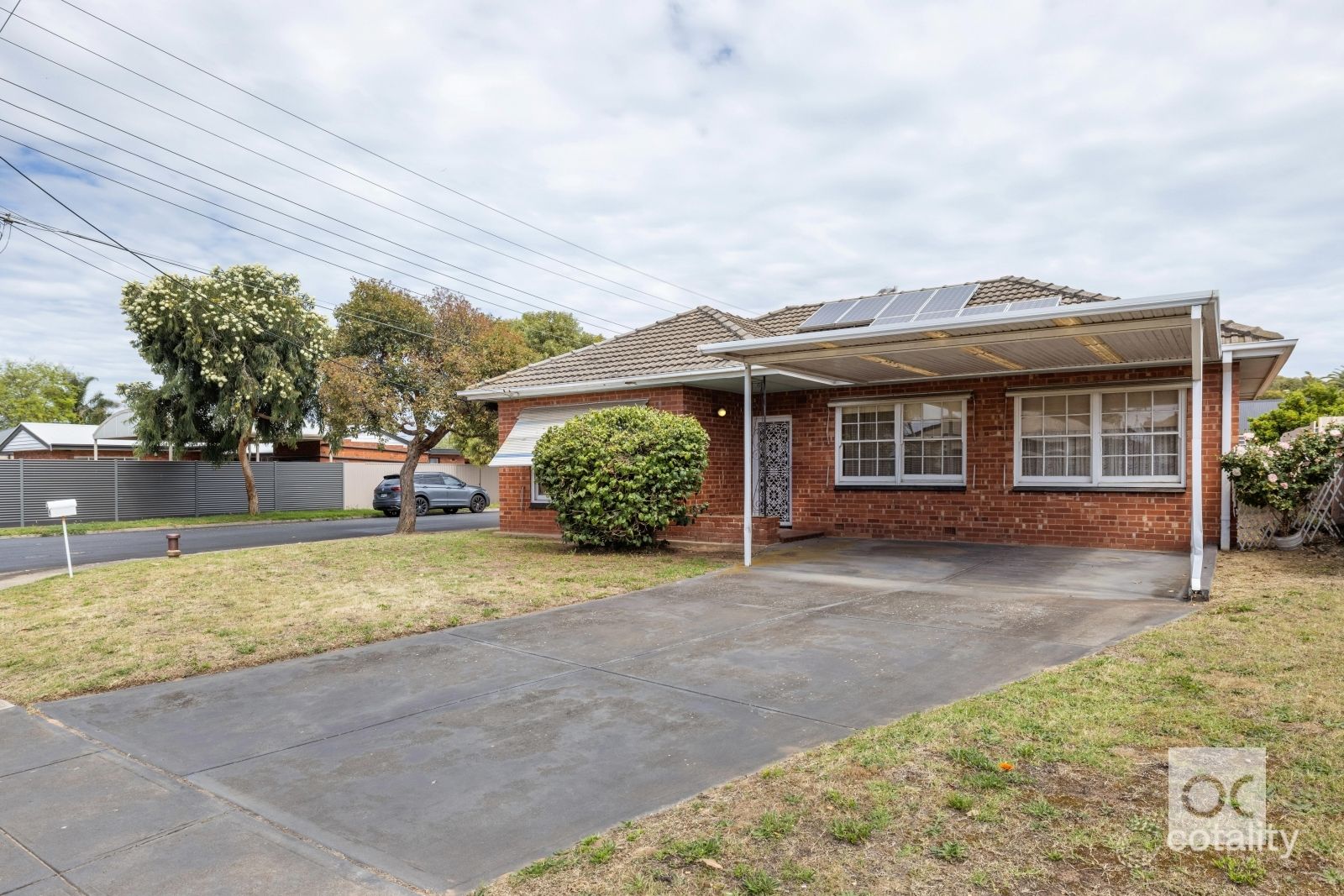 42 Streeters Rd, North Plympton, SA 5037