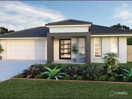 23 Portmarnock Cl, Medowie, NSW 2318