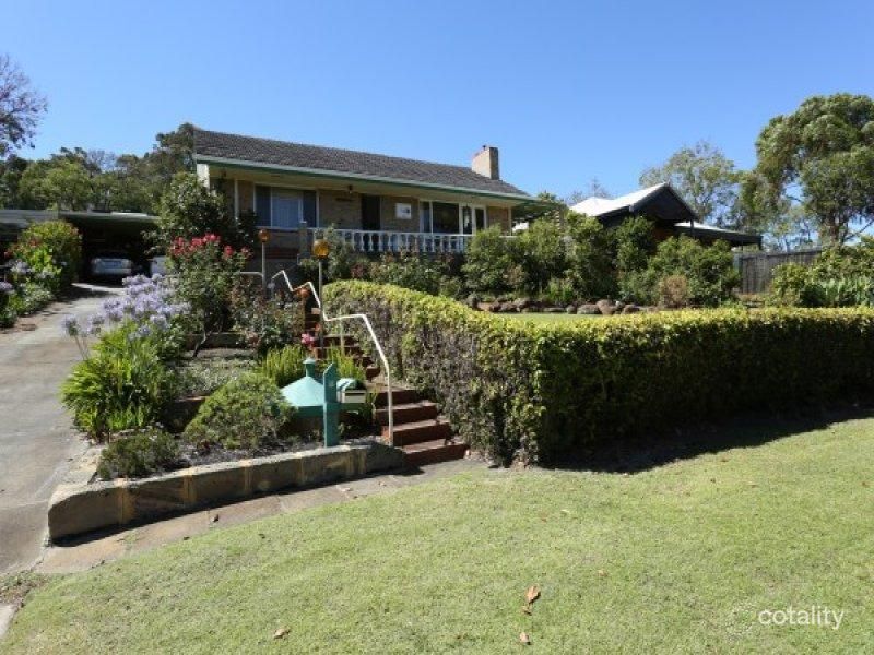 38 Canning Ave, Mount Pleasant, WA 6153
