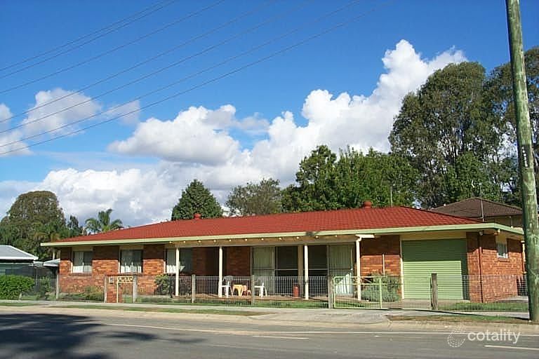 19 Hickey St, Coomera, QLD 4209