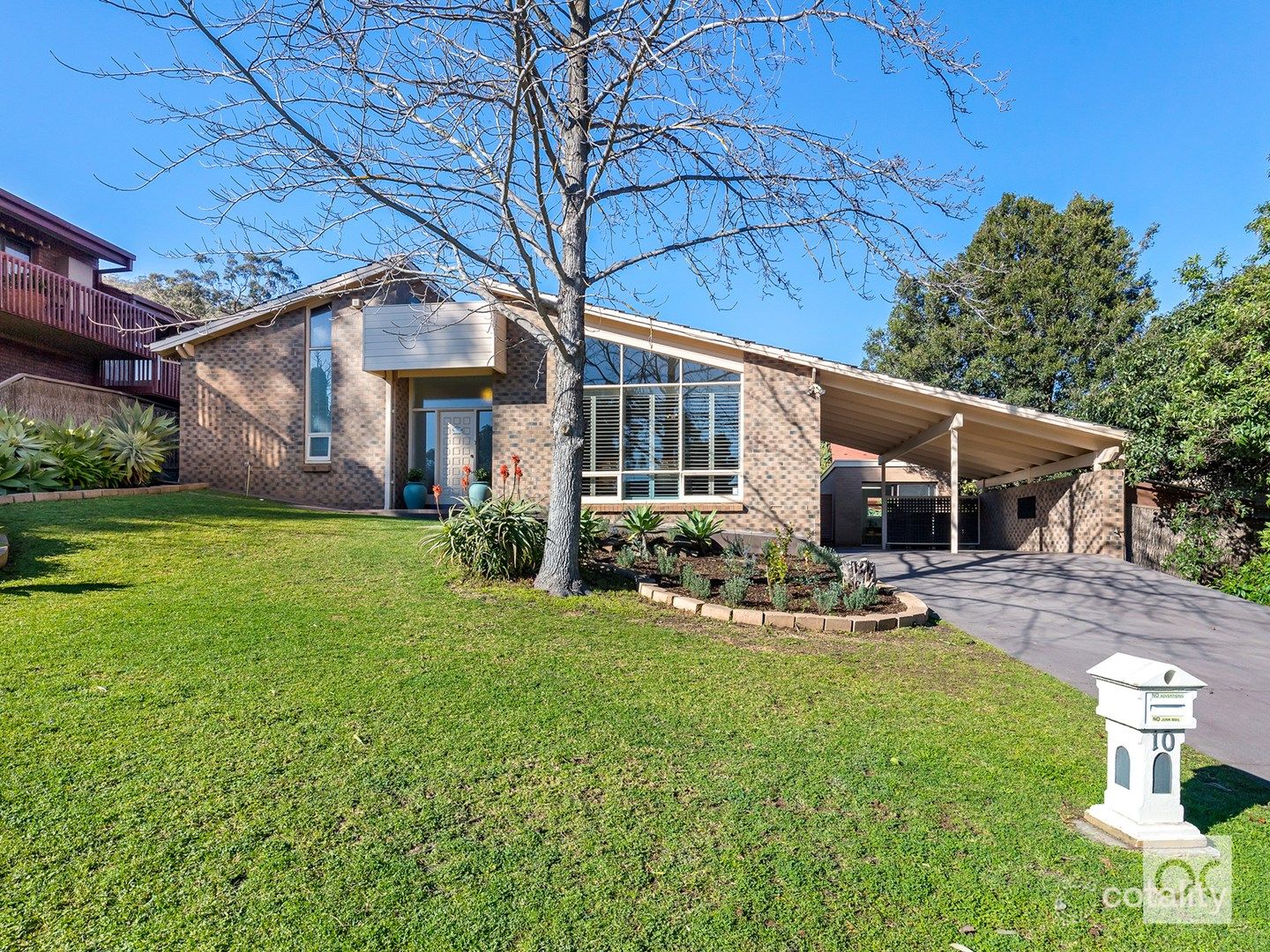 10 Willowood Dr, Urrbrae, SA 5064