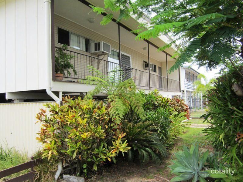 189 Charles St, Heatley, QLD 4814