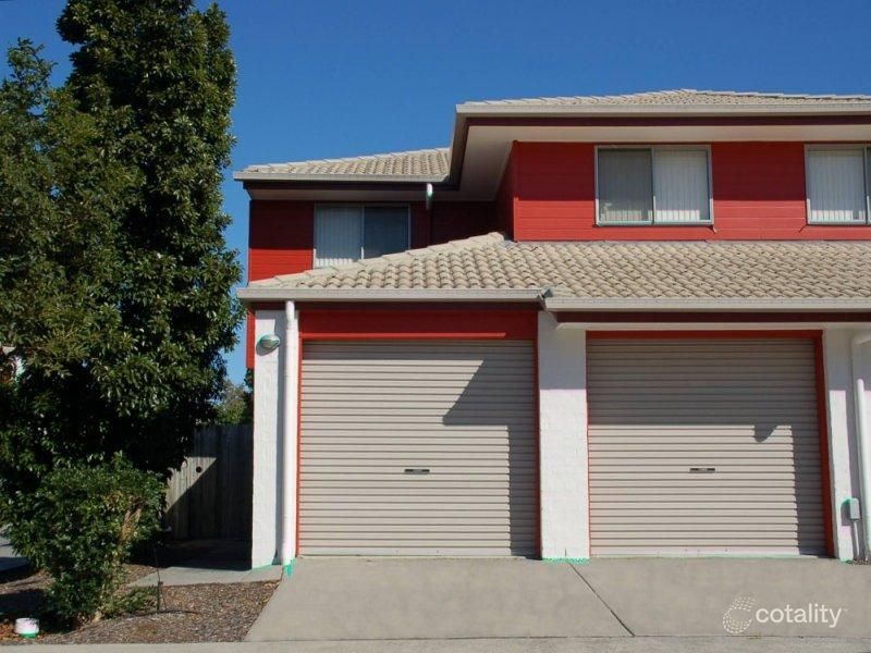 12 Heathwood St, Taigum, QLD 4018