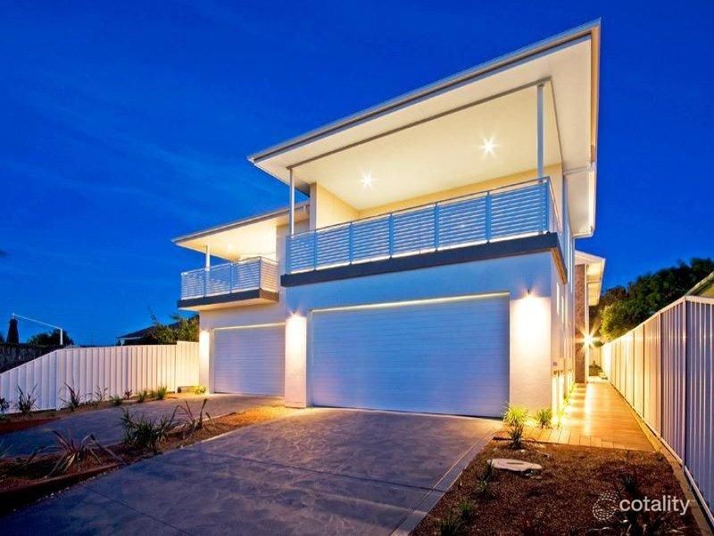 90 Bay Rd, Blue Bay, NSW 2261