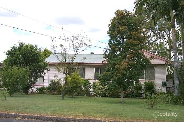 12 Mcgill St, Raceview, QLD 4305