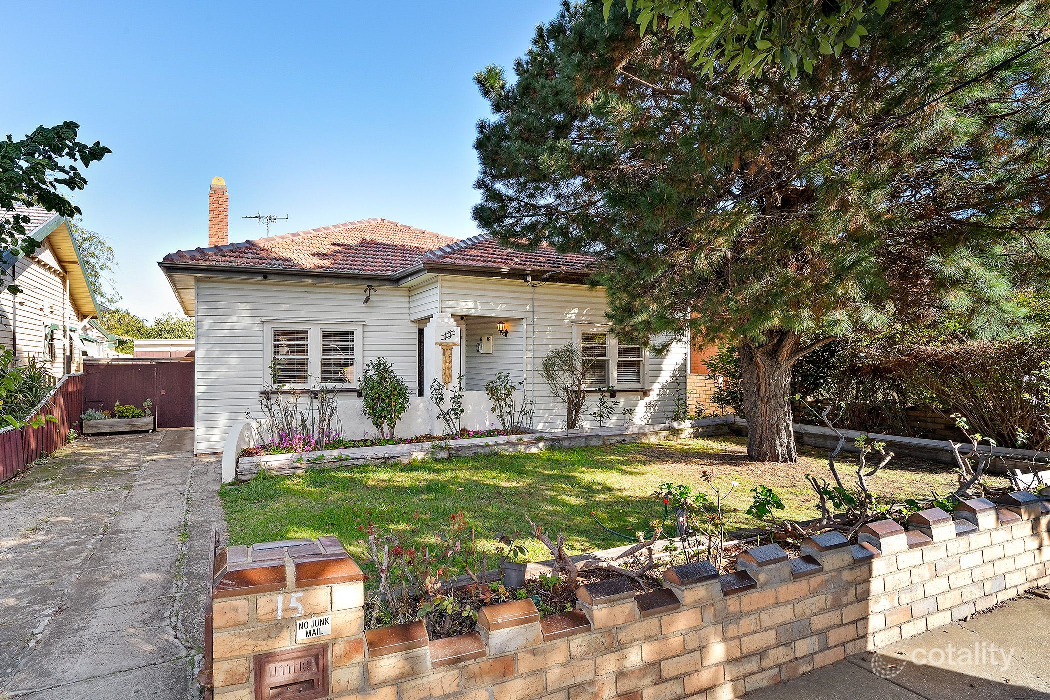 15 Bakers Rd, Coburg North, VIC 3058