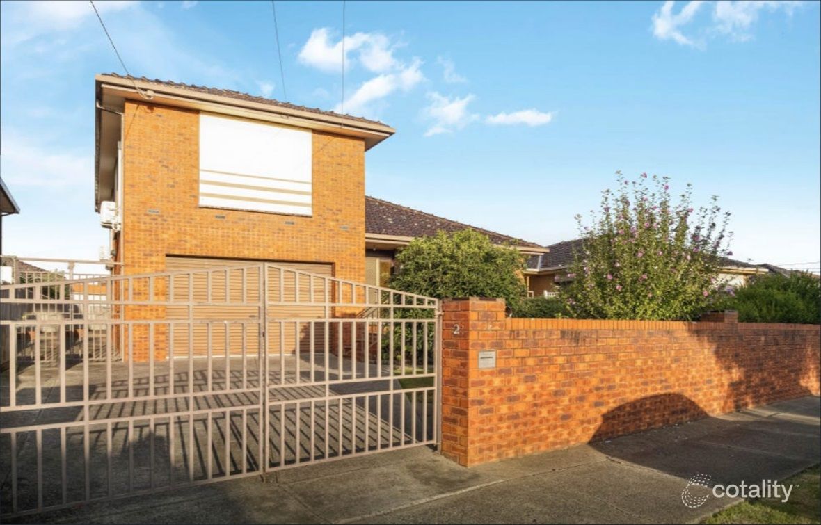 24 Harding St, Thomastown, VIC 3074