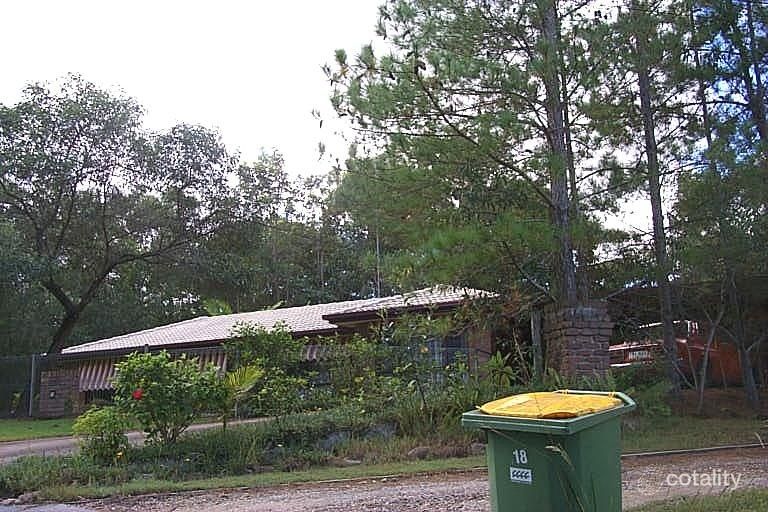 16 Shetland Pl, Mudgeeraba, QLD 4213