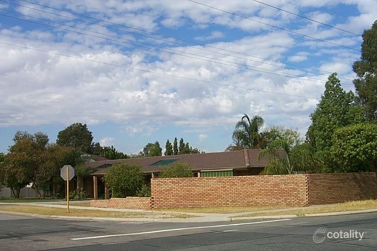 1/64 Wright St, Kewdale, WA 6105