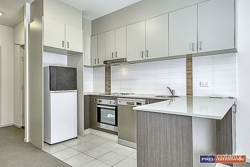 23/6 Gungahlin Pl, Gungahlin, ACT 2912