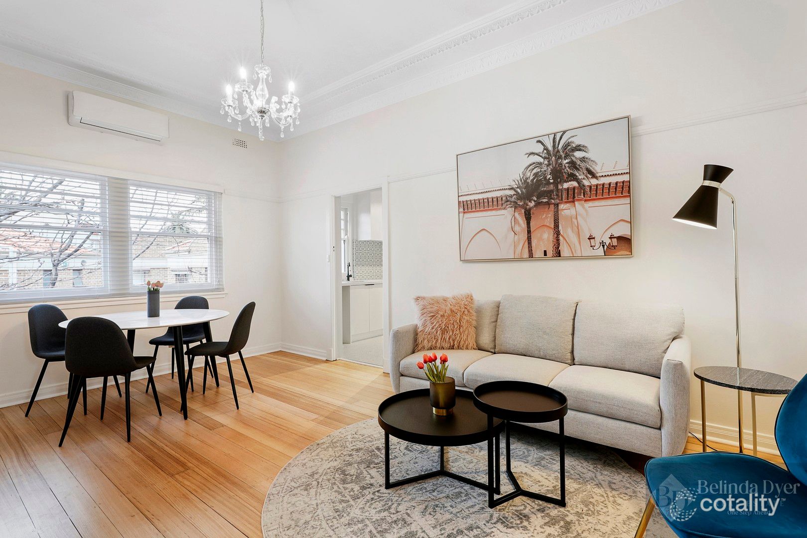 8/500-506 Glen Huntly Rd, Elsternwick, VIC 3185