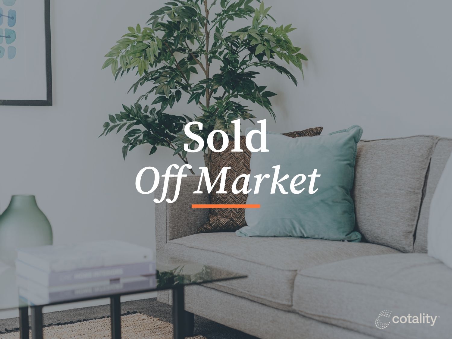 9 Amber Woods Dr, Glenside, SA 5065