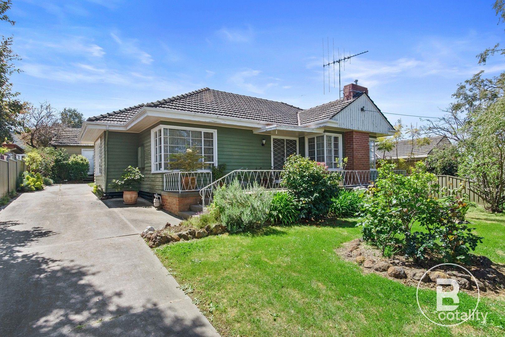 159 Mcivor Rd, Strathdale, VIC 3550