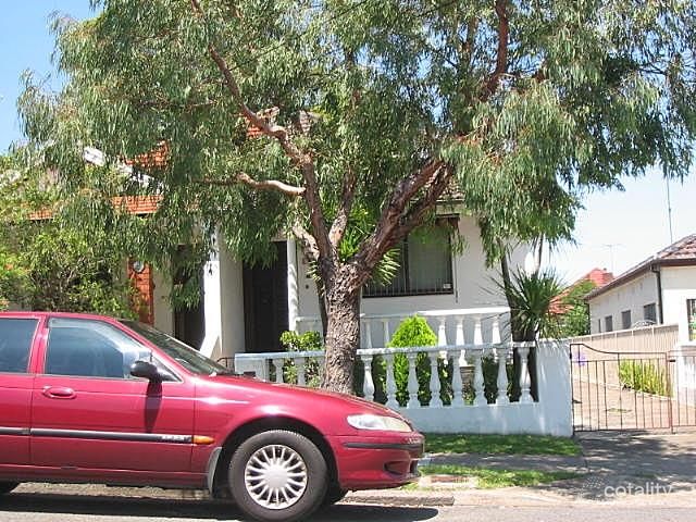 10 Dunmore St, Croydon Park, NSW 2133