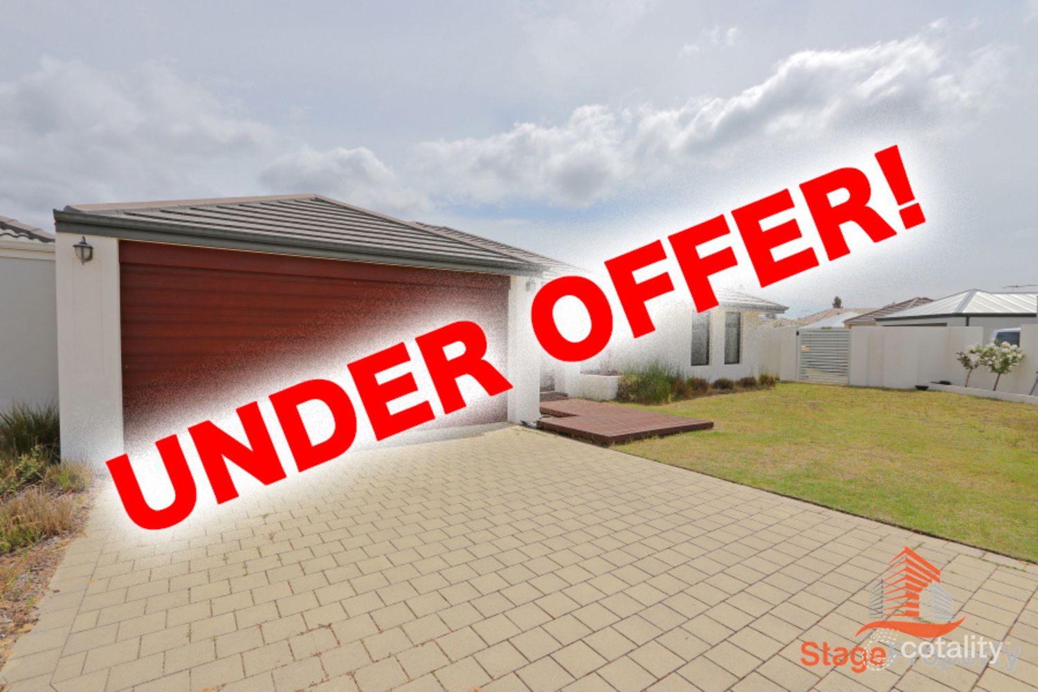 49 Lafayette Ave, Harrisdale, WA 6112