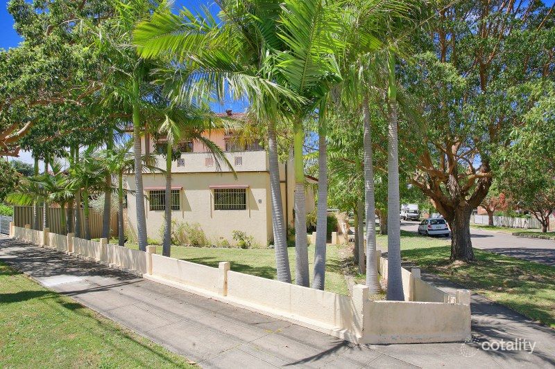 92 Ingham Ave, Five Dock, NSW 2046