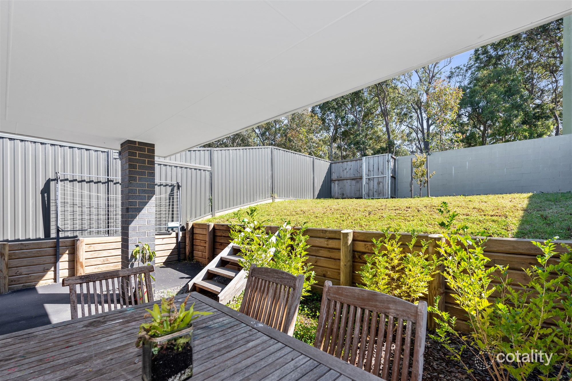 20 Morecambe Cct, Thornton, NSW 2322