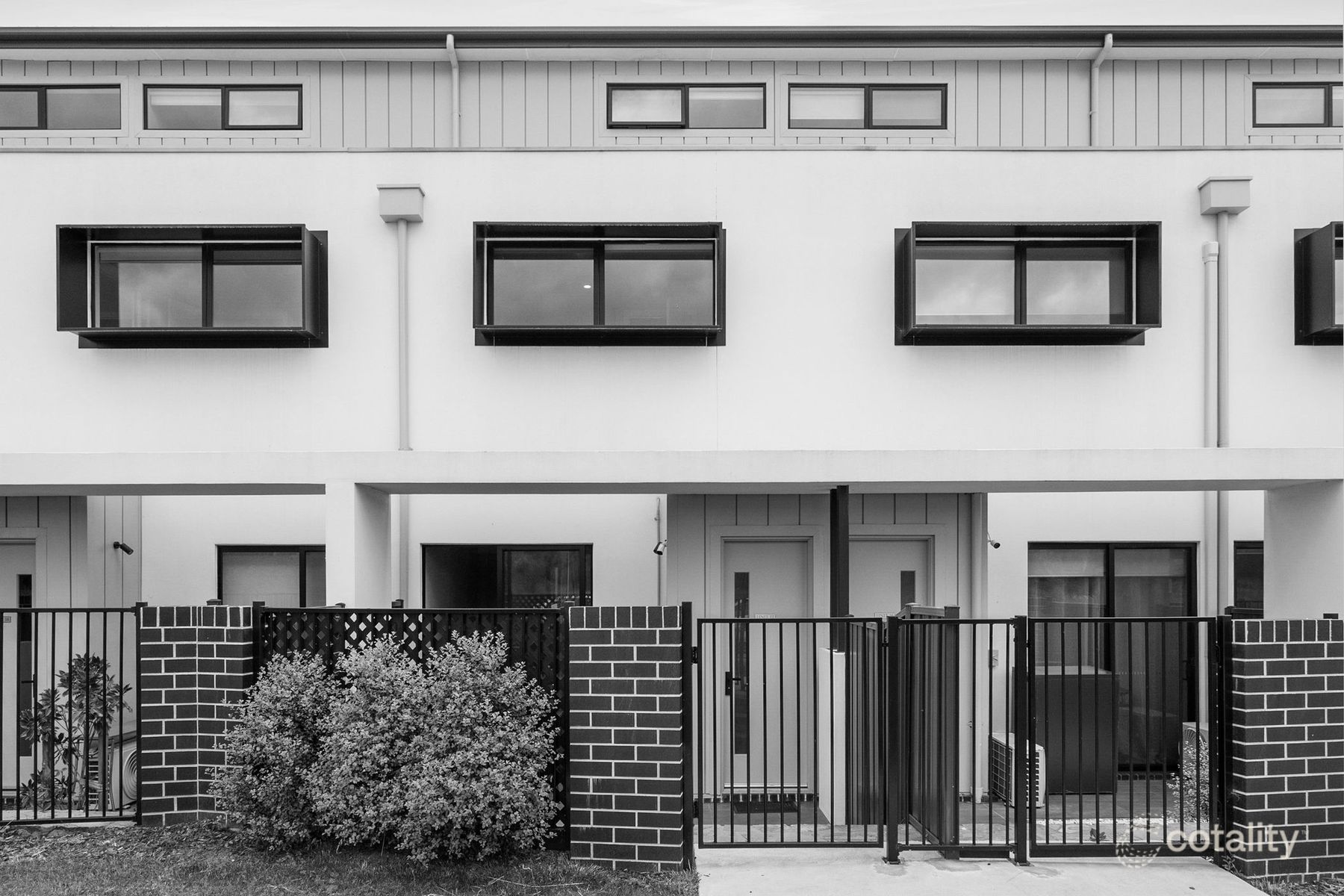 17/6 Ellison Harvie Cl, Greenway, ACT 2900
