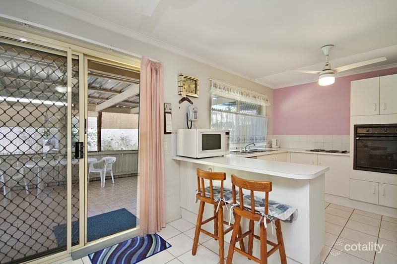 2/57 Covent Gardens Way, Banora Point, NSW 2486