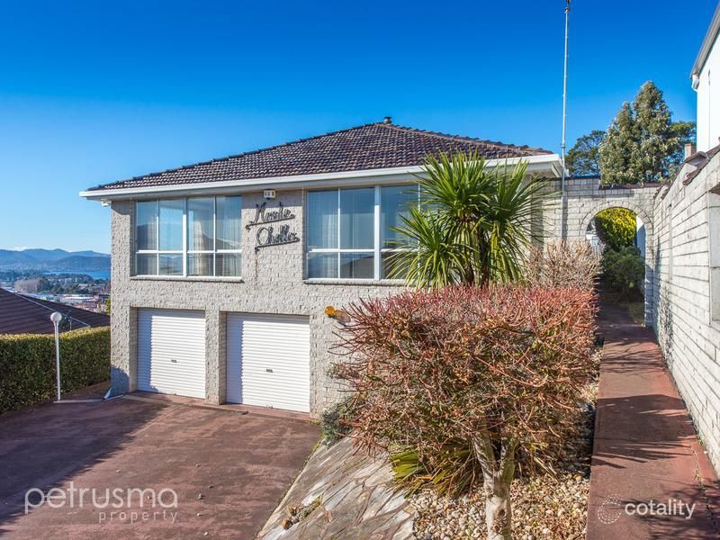 13 Bundarra Pl, West Moonah, TAS 7009
