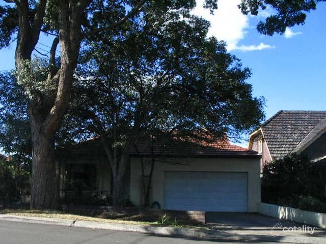 34 Carwar Ave, Carss Park, NSW 2221