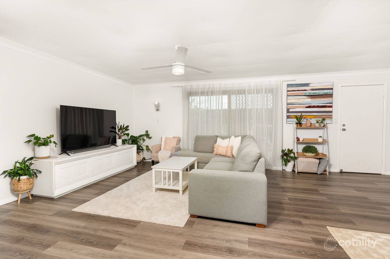 9 Jamberoo St, Springwood, QLD 4127