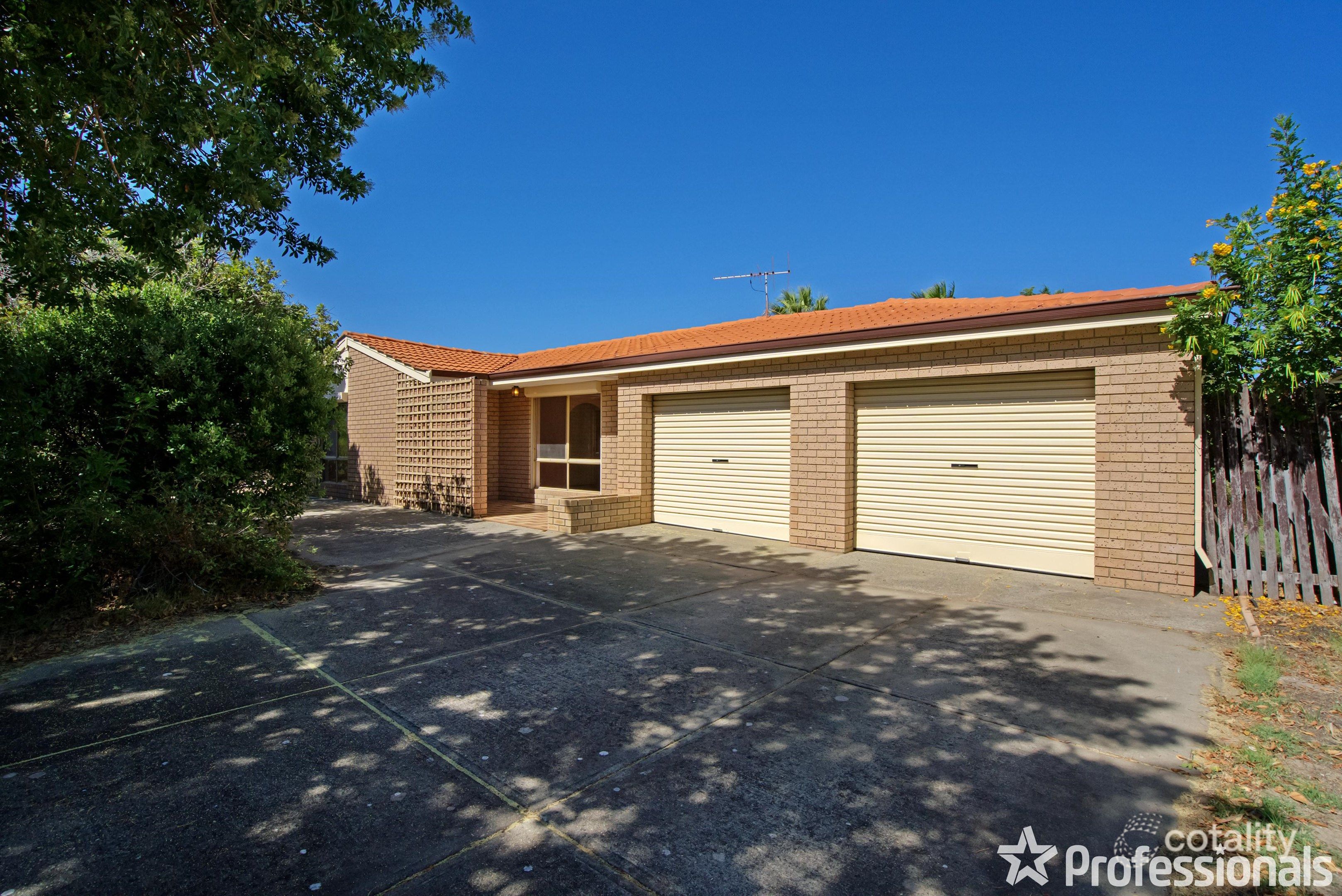 75 Kingston Way, Safety Bay, WA 6169
