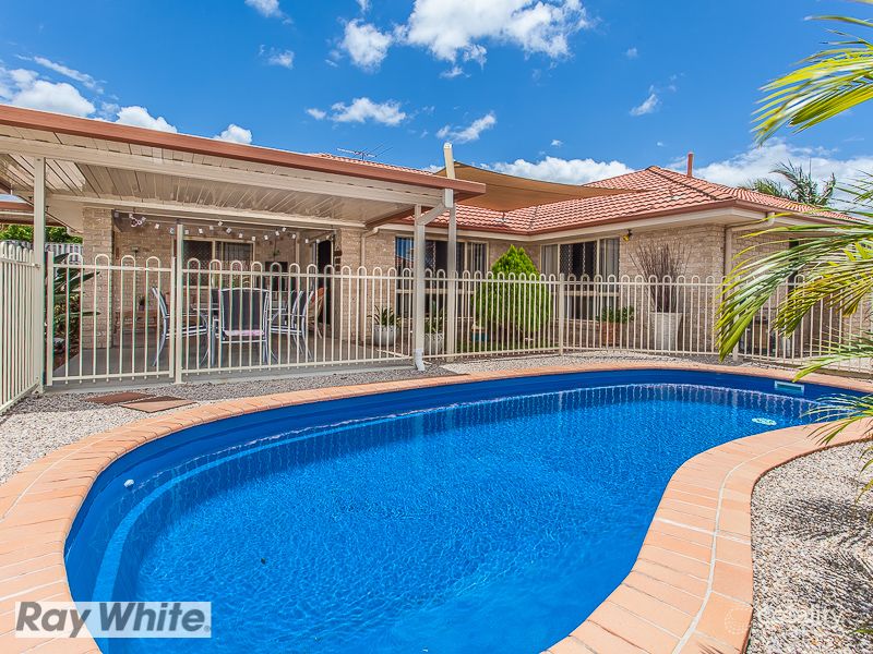 8 Figbird Rd, Narangba, QLD 4504