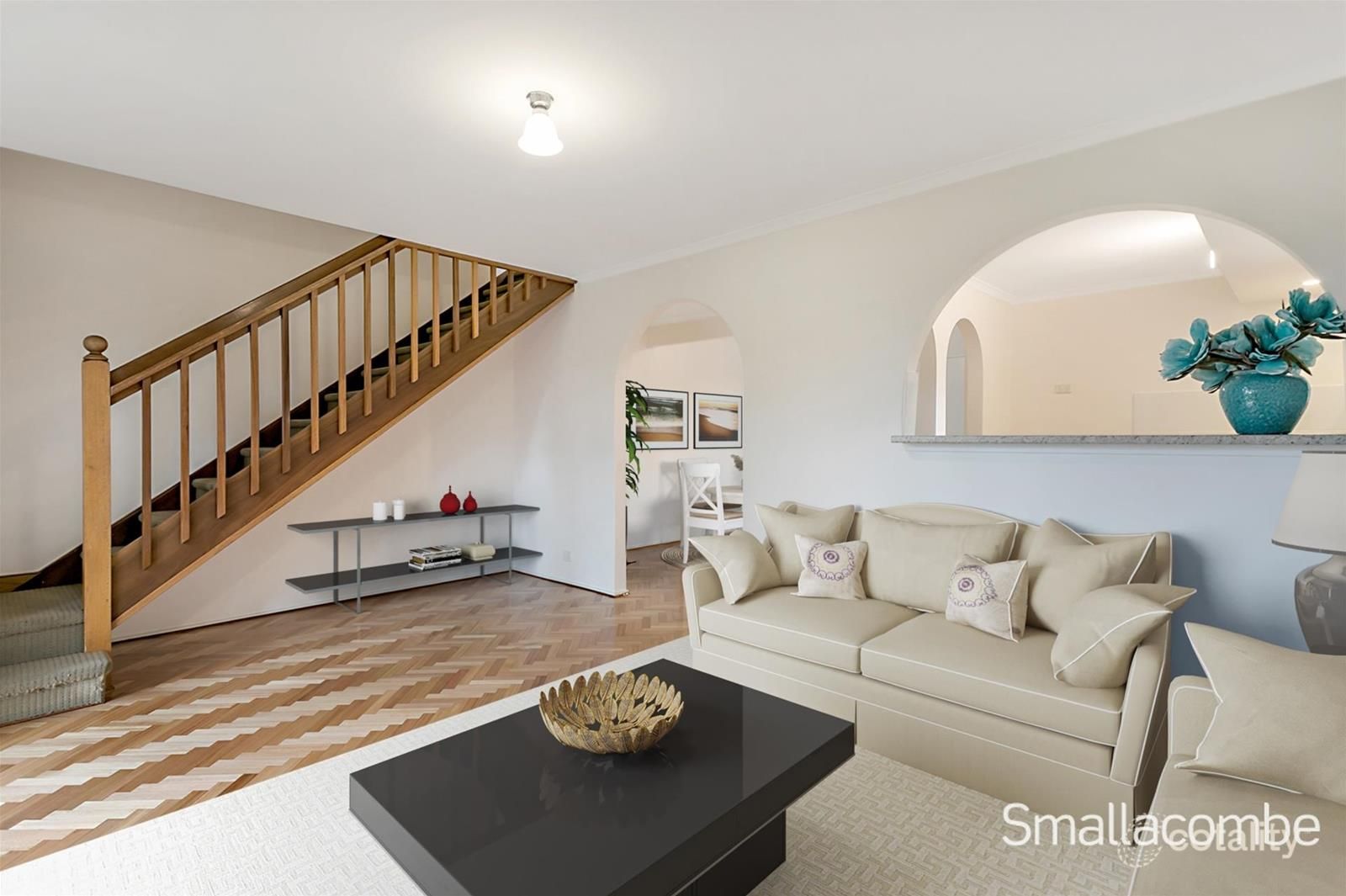 1/8 Kegworth Rd, Melrose Park, SA 5039