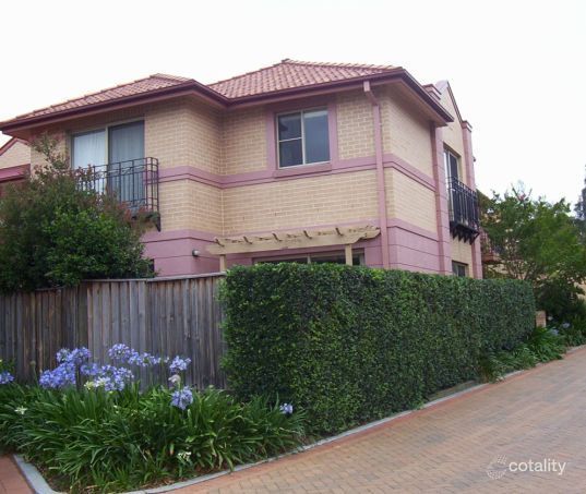 12 Wiltshire Cl, Liberty Grove, NSW 2138