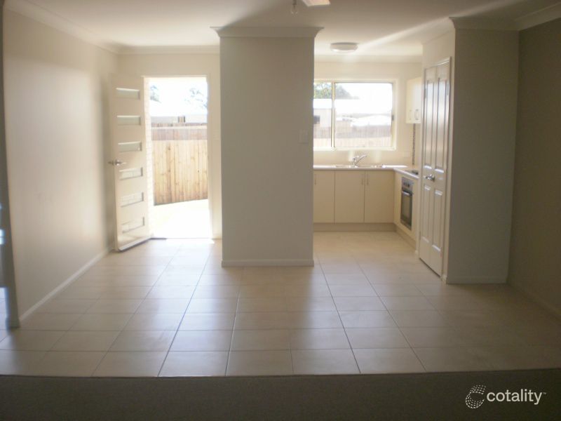 3/3 Hodge St, Kingaroy, QLD 4610