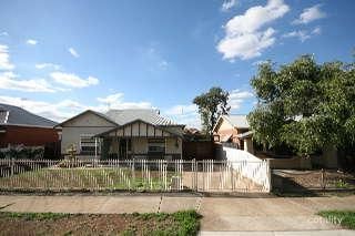 32 Kingsley Ave, West Croydon, SA 5008