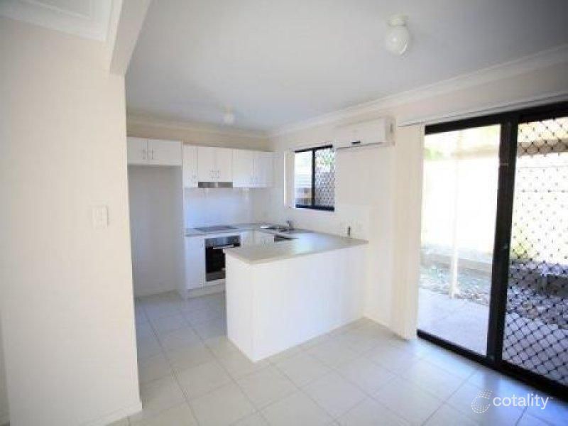 5/130 Rockfield Rd, Doolandella, QLD 4077