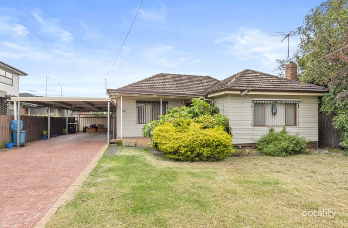 82 Langton St, Glenroy, VIC 3046