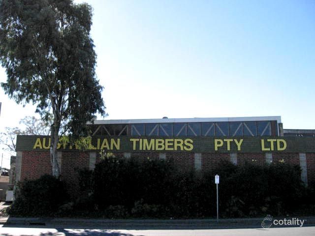 259-271 Magill Rd, Trinity Gardens, SA 5068