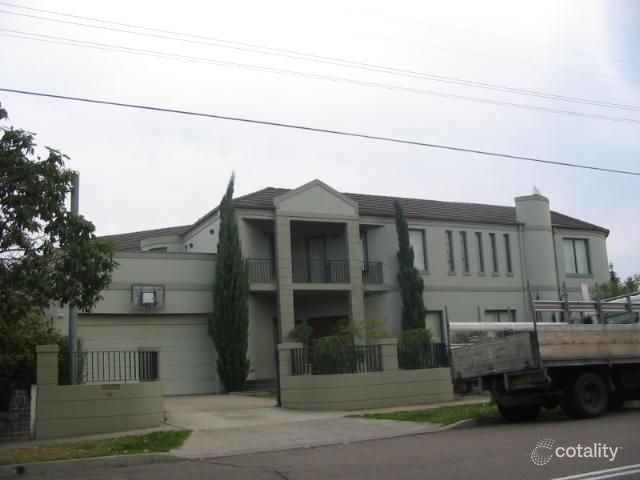 34 Coventry Rd, Strathfield, NSW 2135