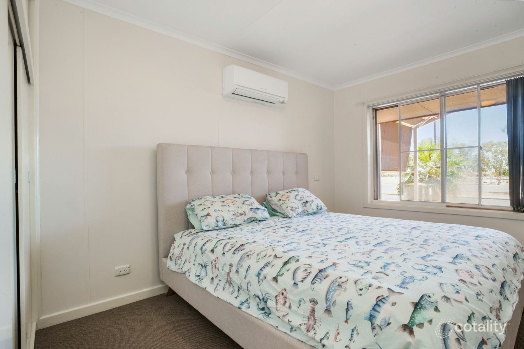 48 Hunt Way, Bulgarra, WA 6714