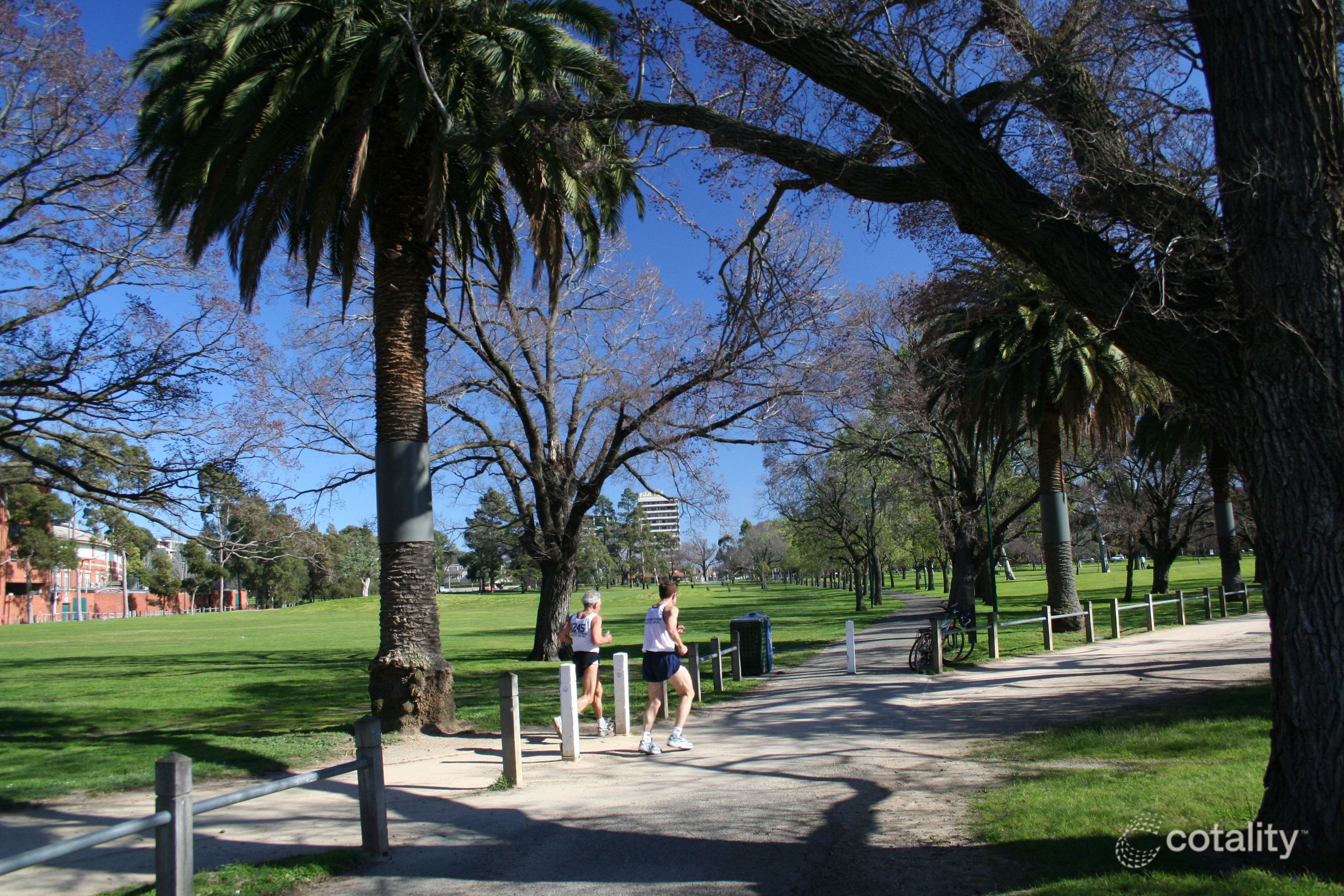 133 Mcilwraith St, Princes Hill, VIC 3054