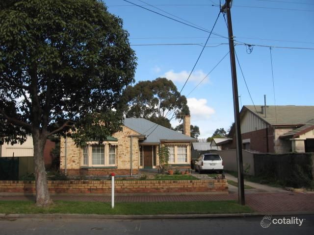12 Wilson Tce, Glenelg East, SA 5045