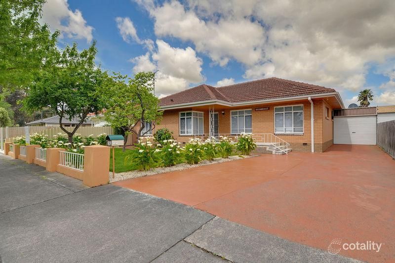 89 Church St, Morwell, VIC 3840