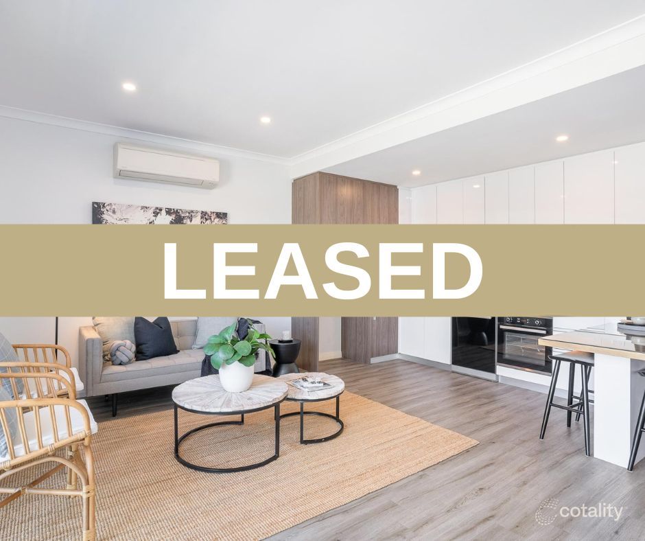 3/16 Brindley St, Belmont, WA 6104