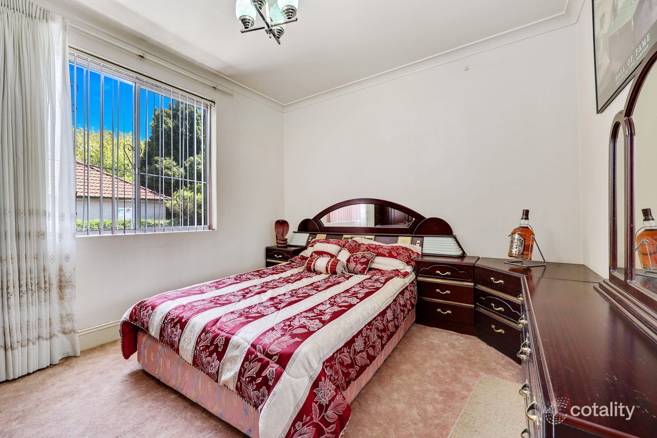 86 Wells St, Newtown, NSW 2042