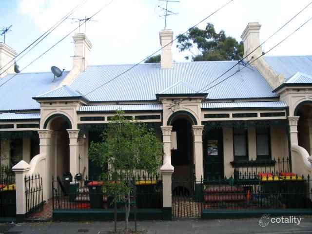 57 Station St, Newtown, NSW 2042