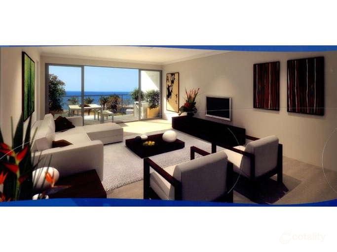35/6 George St, Deception Bay, QLD 4508