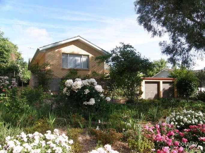 45 Horrocks St, Torrens, ACT 2607
