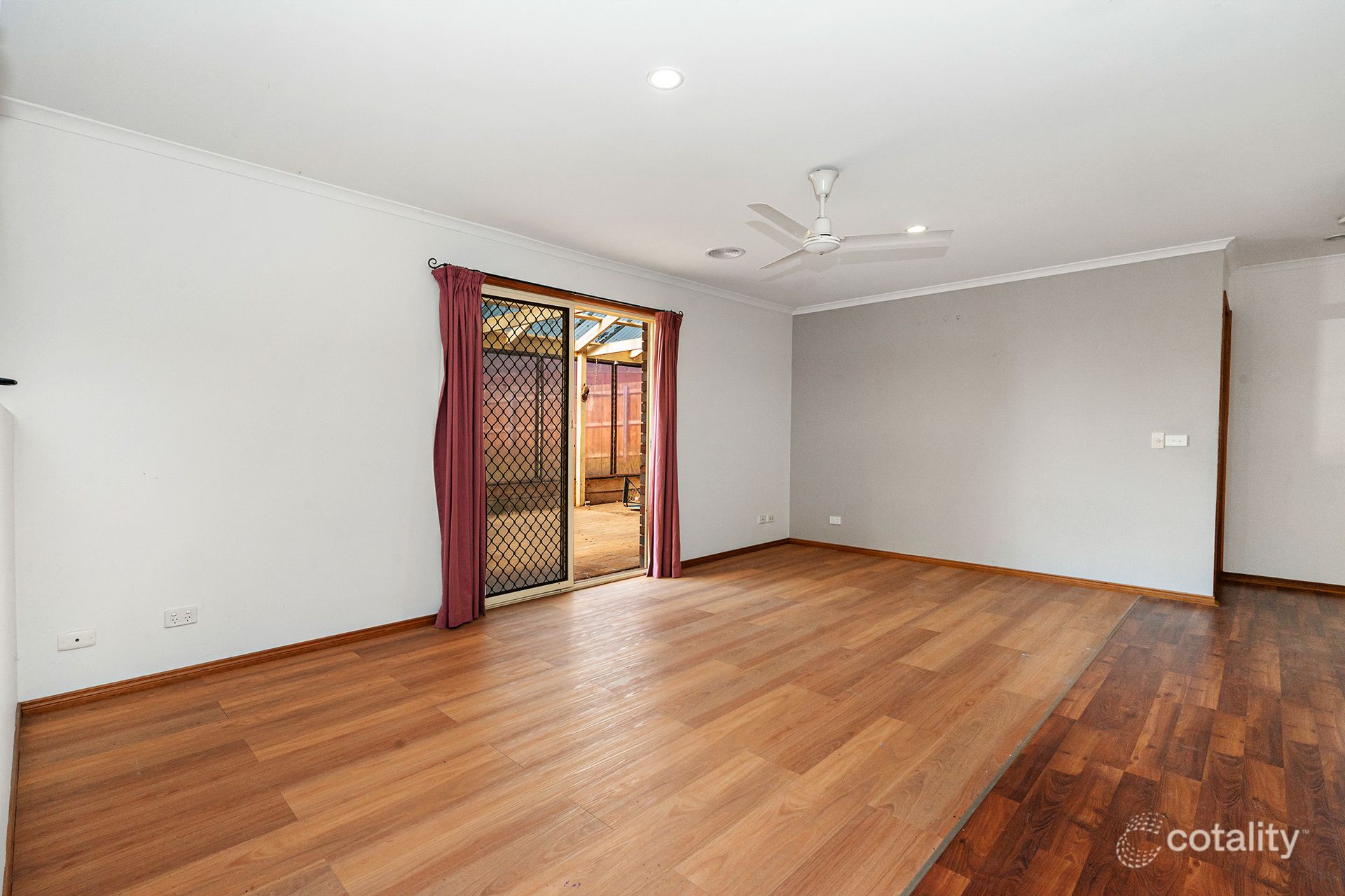 10 Melrose Tce, Somerville, VIC 3912