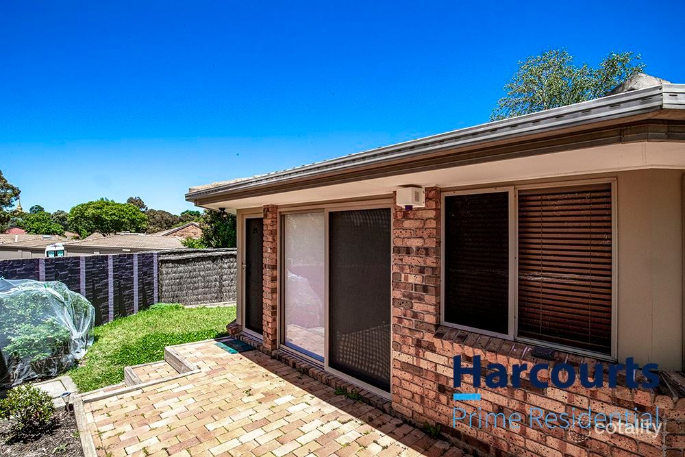 25/9-11 Mcclintock St, Lyneham, ACT 2602