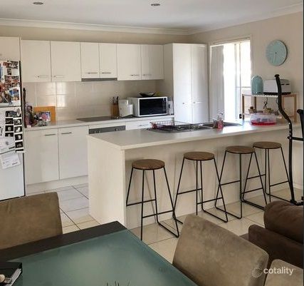 25 Custodian Cres, Ormeau, QLD 4208