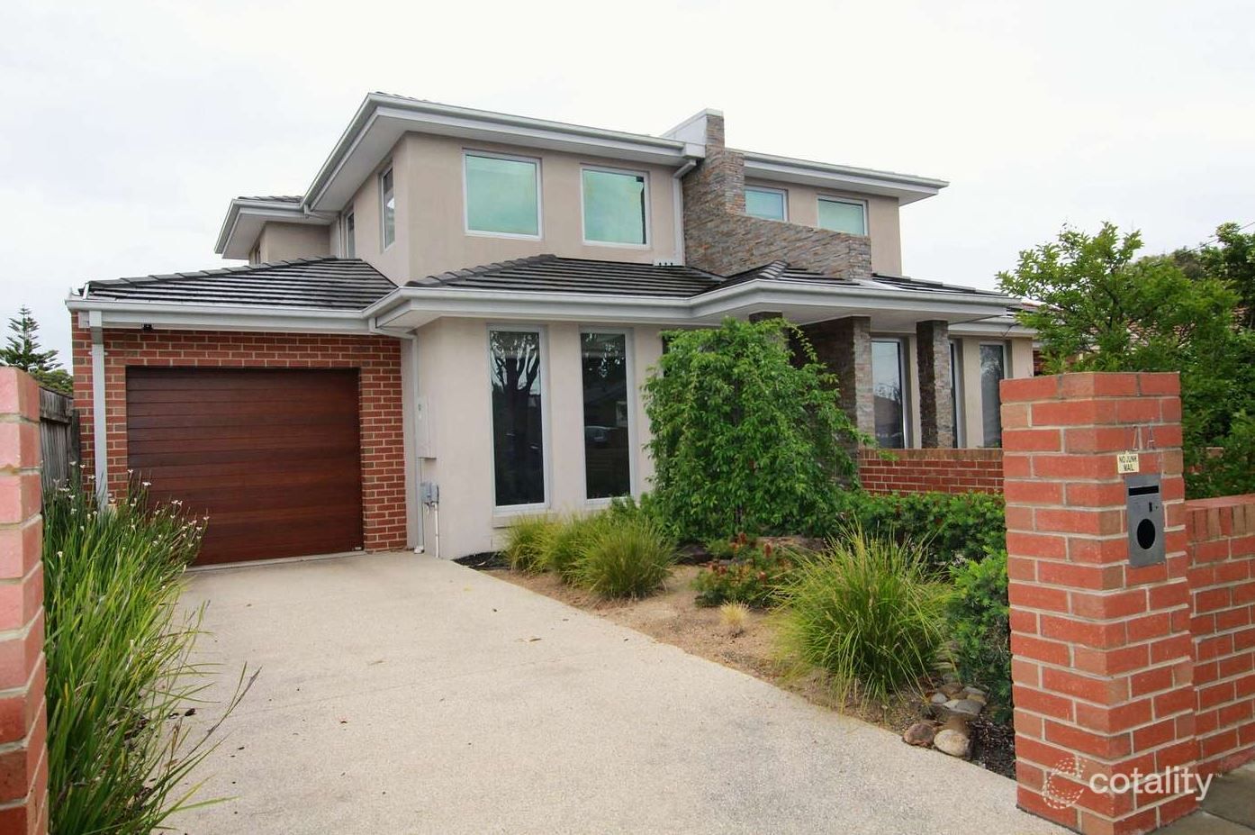 12a Madden Ave, Carnegie, VIC 3163